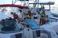 2022 Patriot Poker Run (1574).jpg